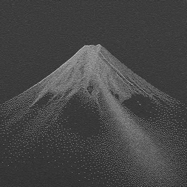 歌曲封面